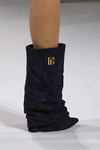 Look 90